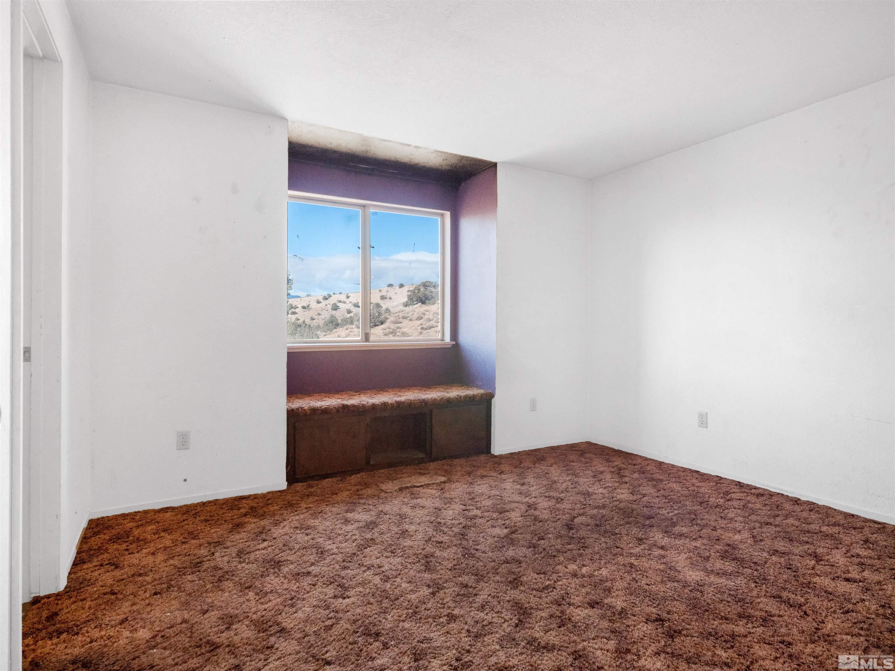2070 Fish Springs Road Gardnerville, NV 89410 - Photo 16 of 27 Photo 16