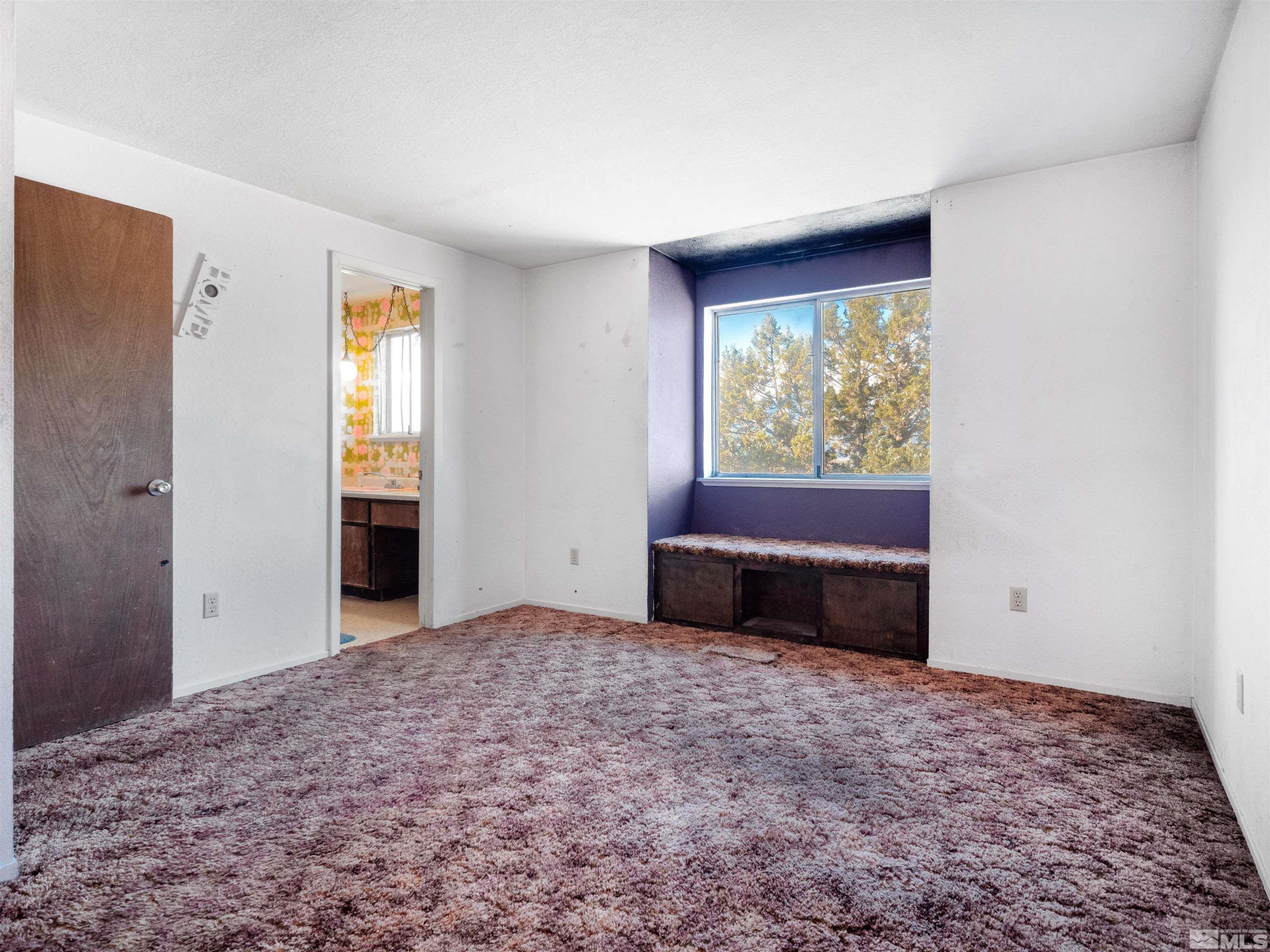 2070 Fish Springs Road Gardnerville, NV 89410 - Photo 17 of 27 Photo 17