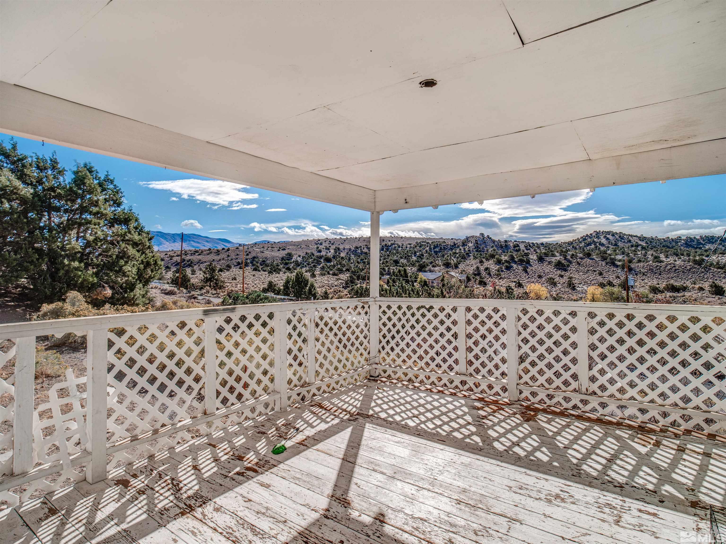2070 Fish Springs Road Gardnerville, NV 89410 - Photo 22 of 27 Photo 22