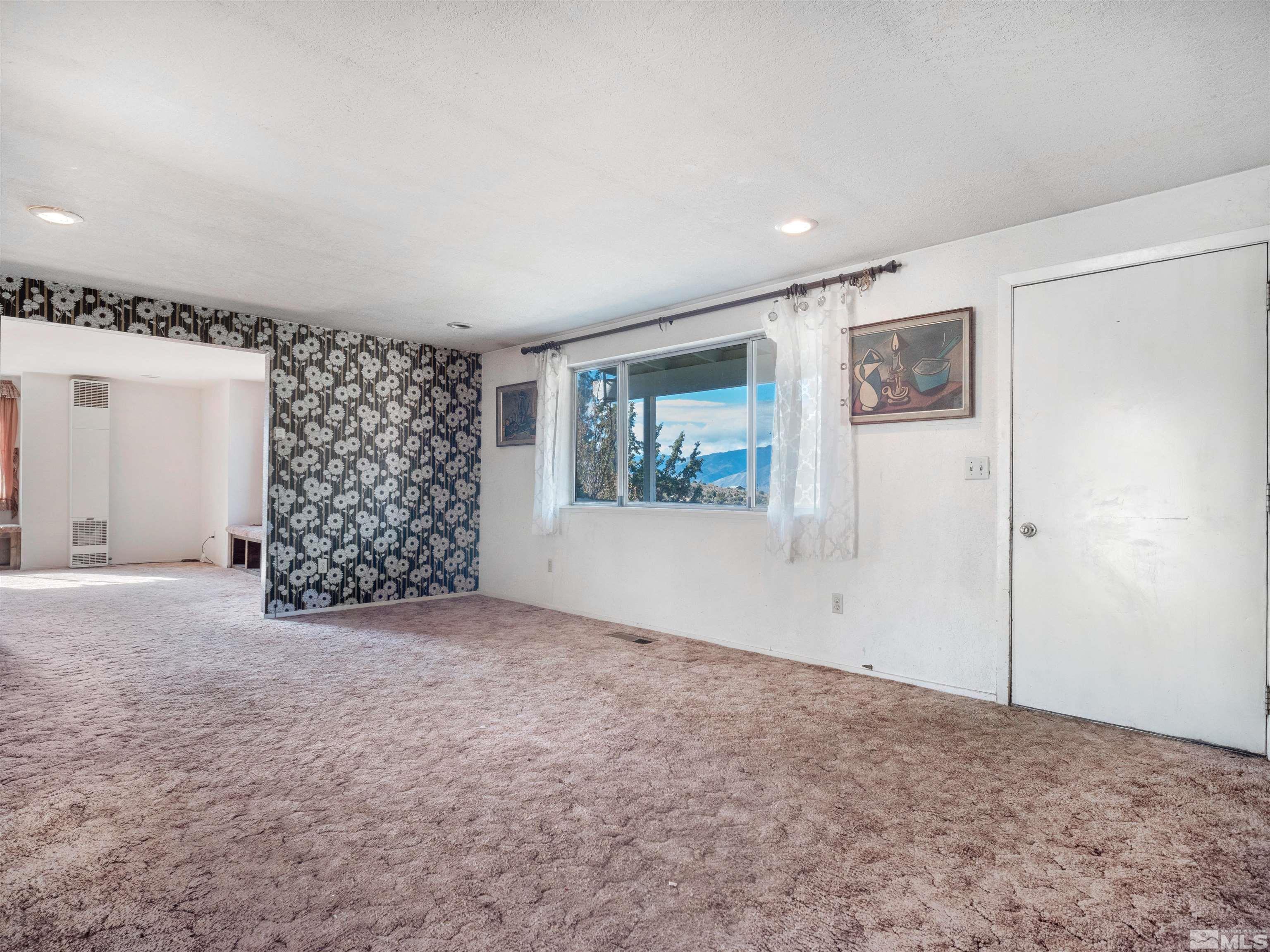 2070 Fish Springs Road Gardnerville, NV 89410 - Photo 3 of 27 Photo 3