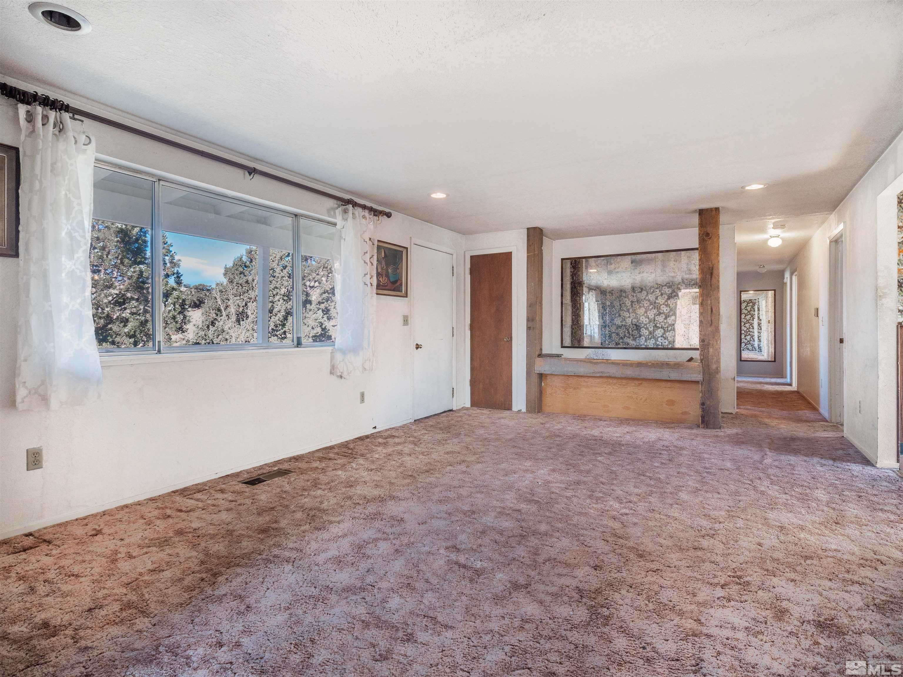 2070 Fish Springs Road Gardnerville, NV 89410 - Photo 4 of 27 Photo 4