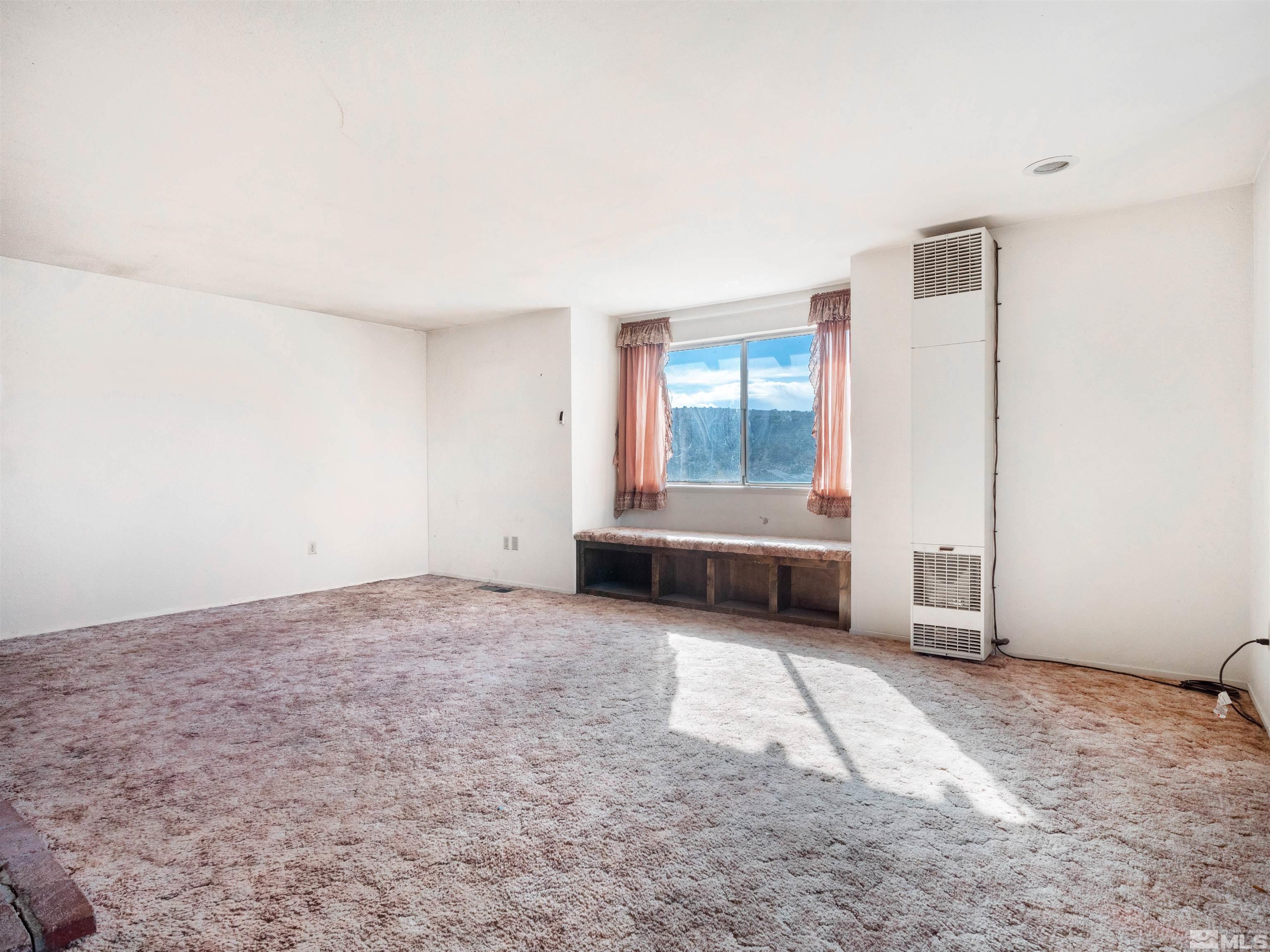 2070 Fish Springs Road Gardnerville, NV 89410 - Photo 5 of 27 Photo 5