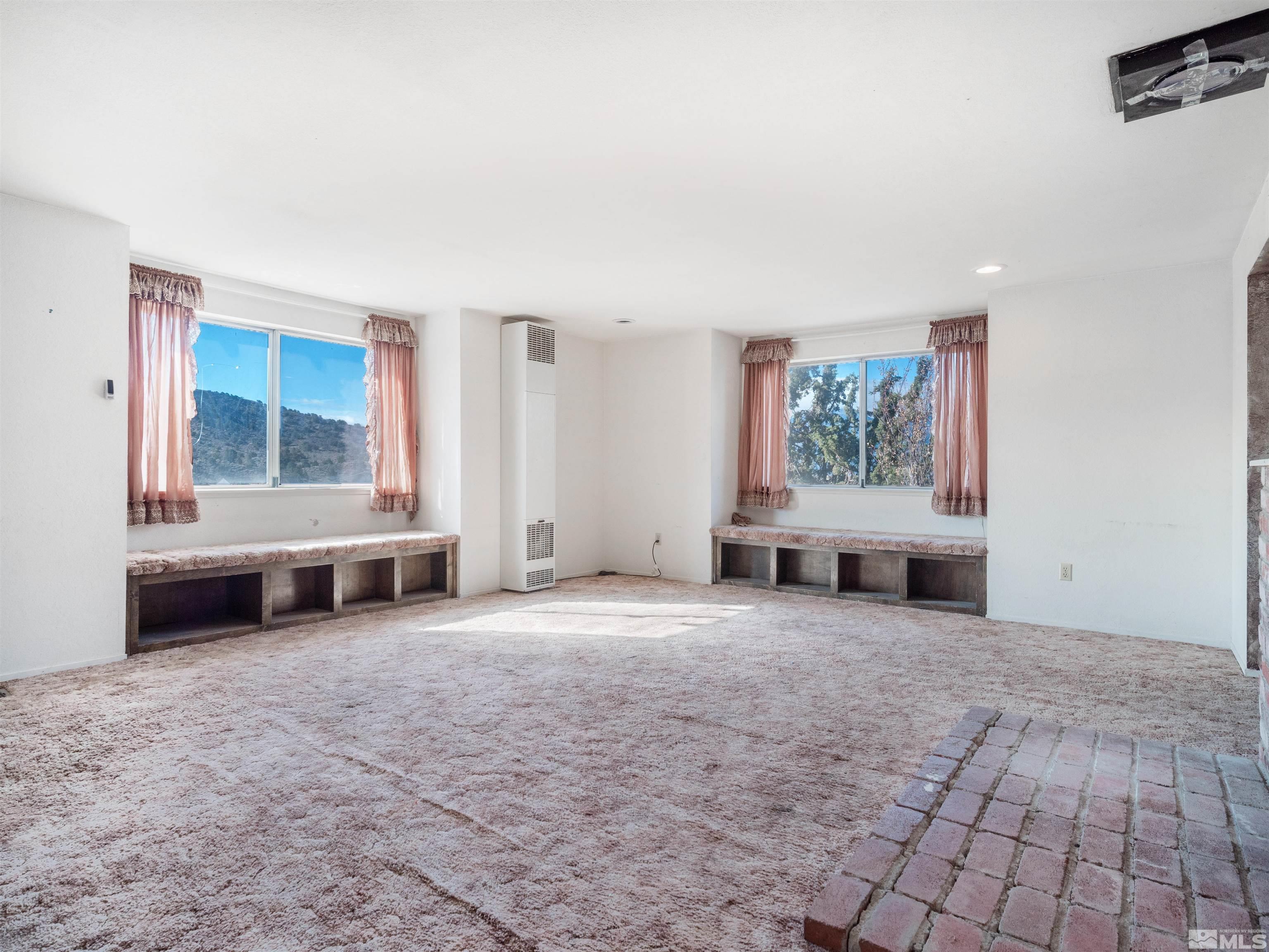 2070 Fish Springs Road Gardnerville, NV 89410 - Photo 6 of 27 Photo 6