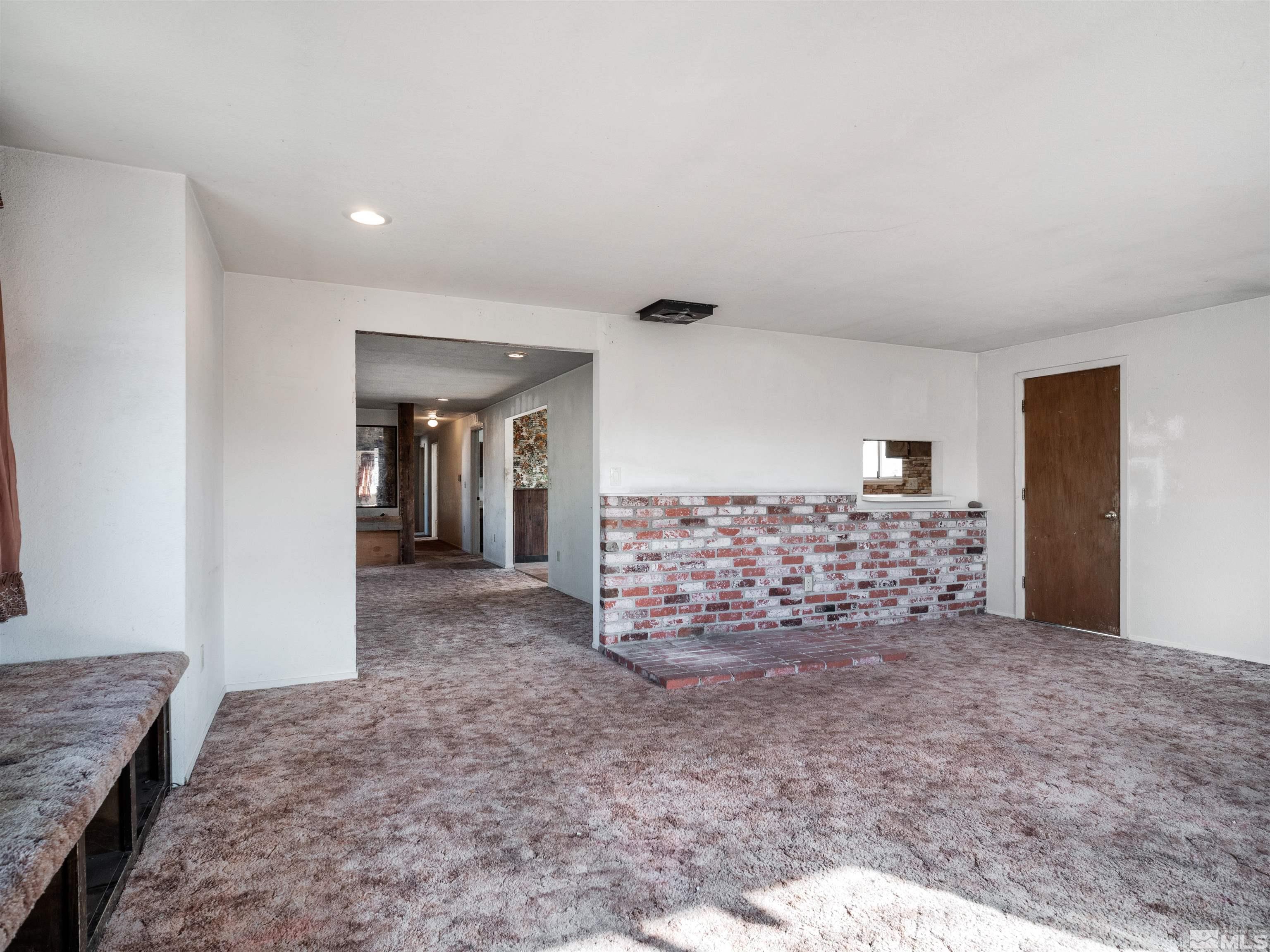 2070 Fish Springs Road Gardnerville, NV 89410 - Photo 7 of 27 Photo 7
