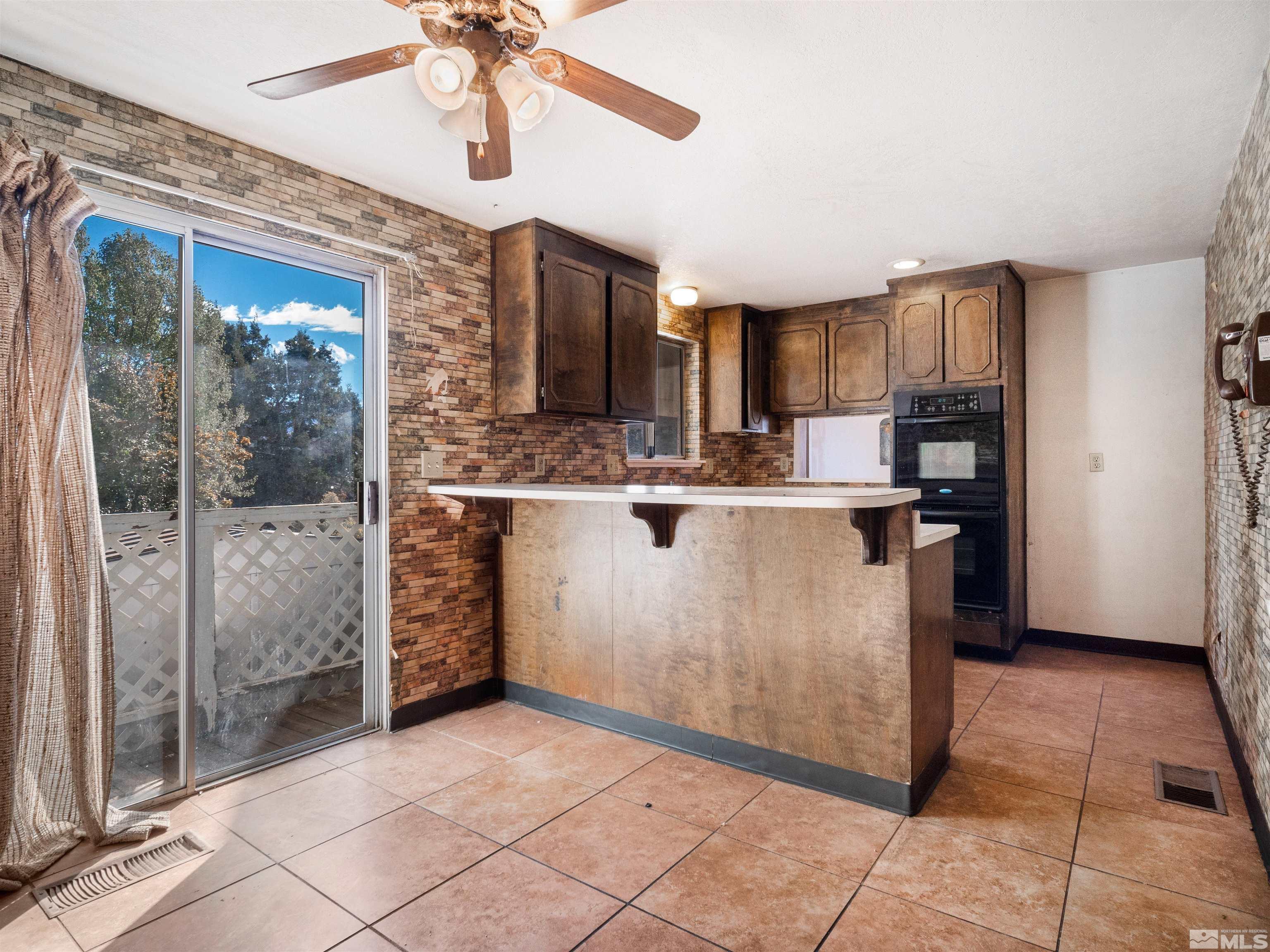 2070 Fish Springs Road Gardnerville, NV 89410 - Photo 8 of 27 Photo 8