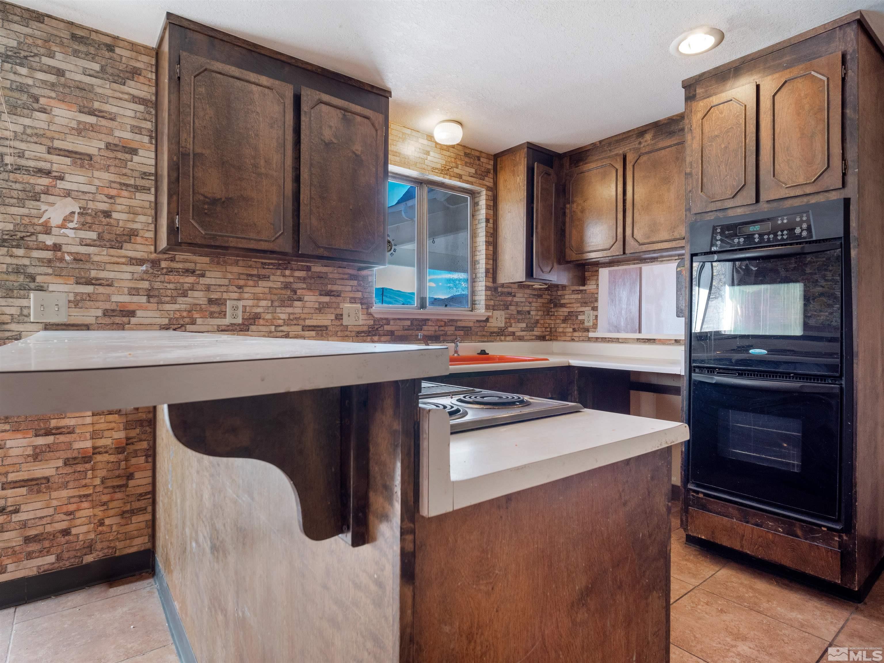 2070 Fish Springs Road Gardnerville, NV 89410 - Photo 9 of 27 Photo 9