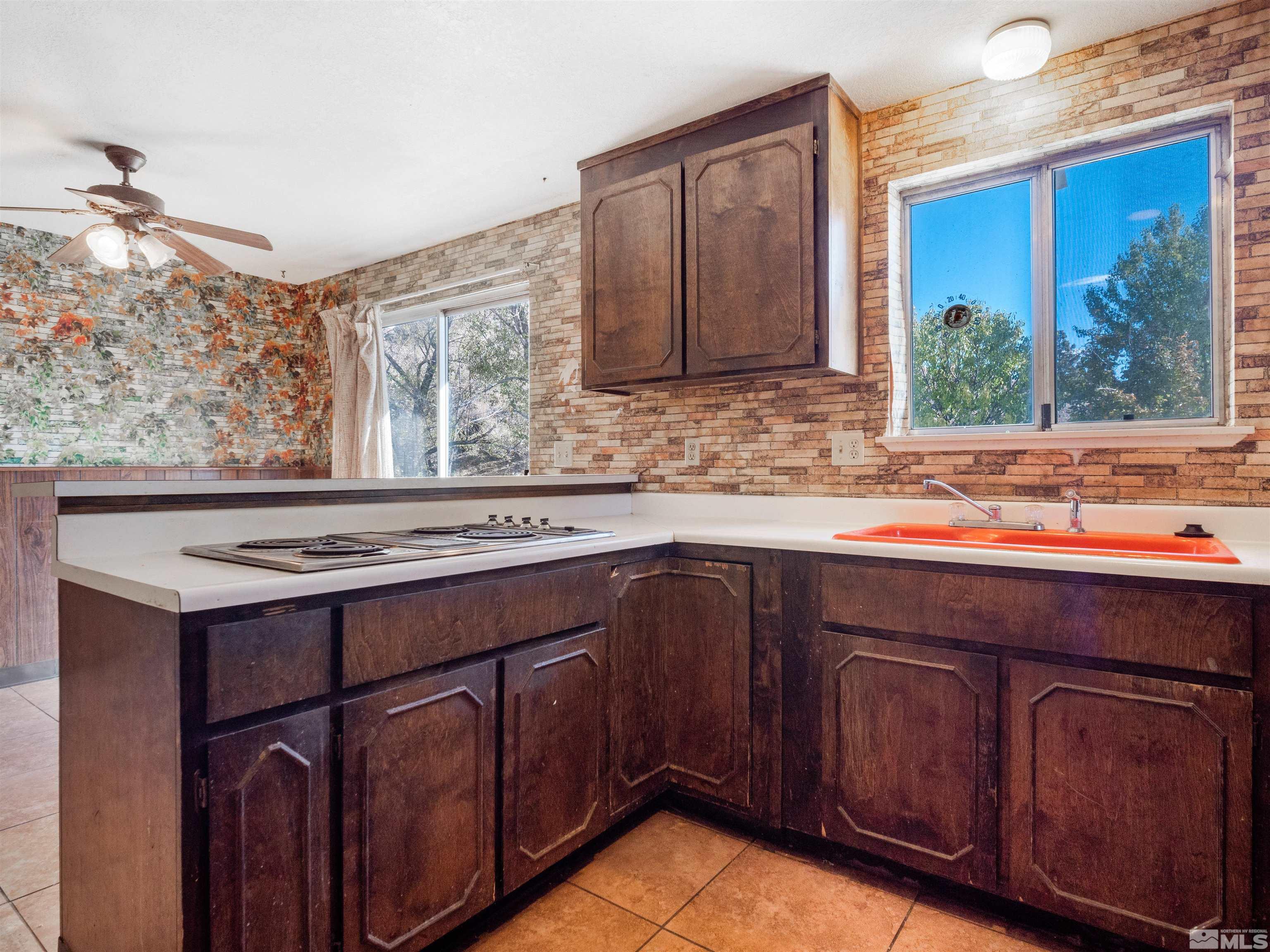 2070 Fish Springs Road Gardnerville, NV 89410 - Photo 10 of 27 Photo 10