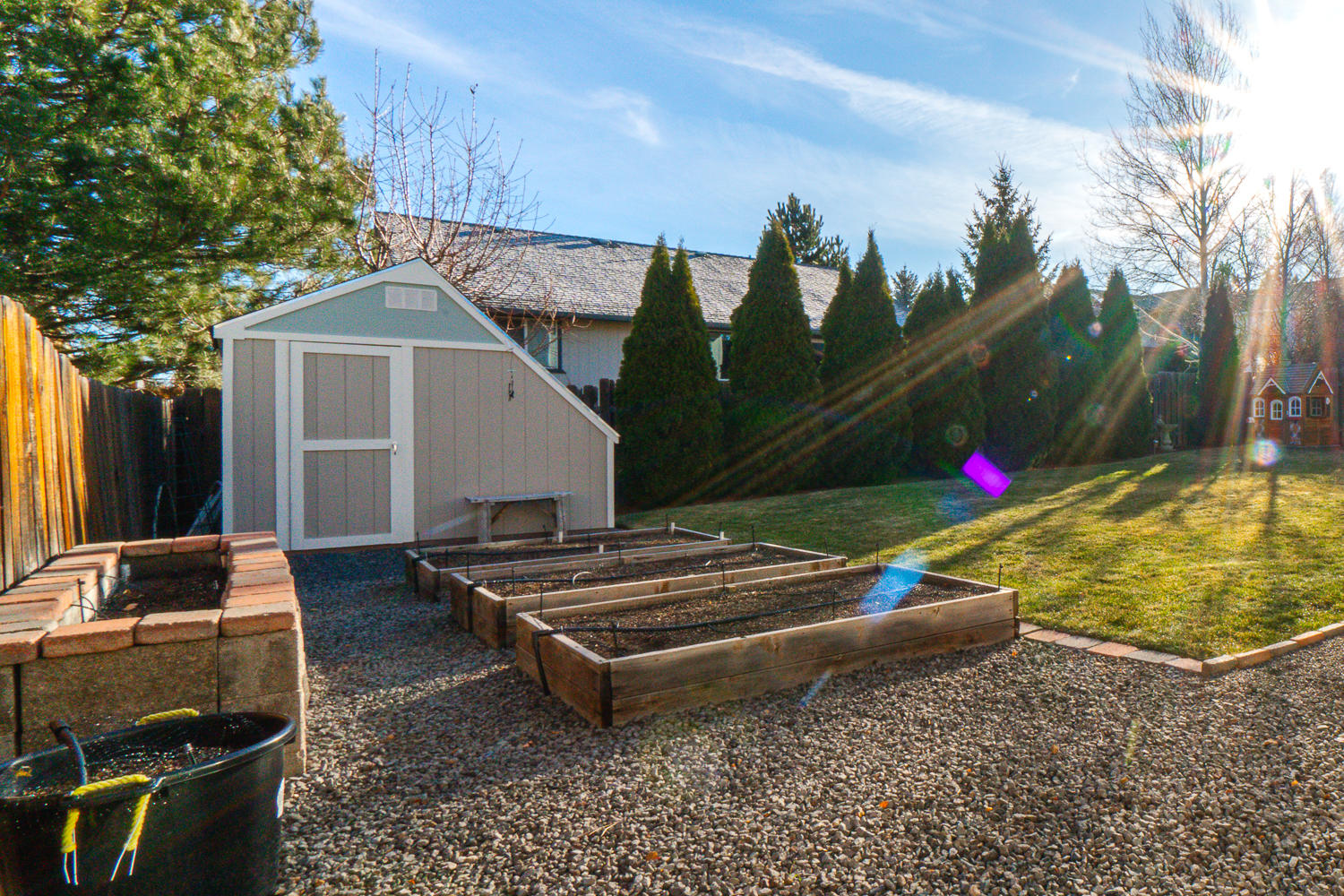 748 Northeast Mason Road Bend, OR 97701 - Photo 11 of 40 748-024