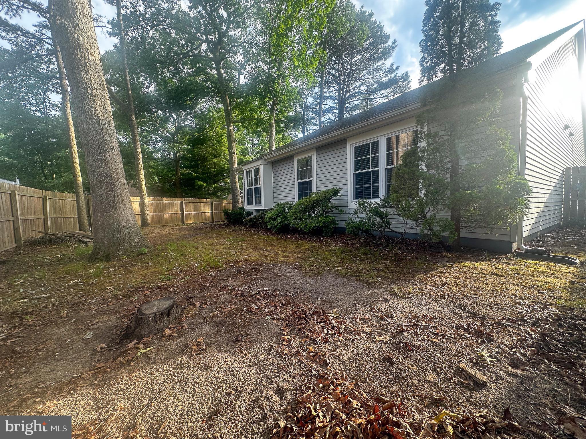 801 East Eagle Point Place Galloway Township, NJ 08205 - Photo 23 of 23