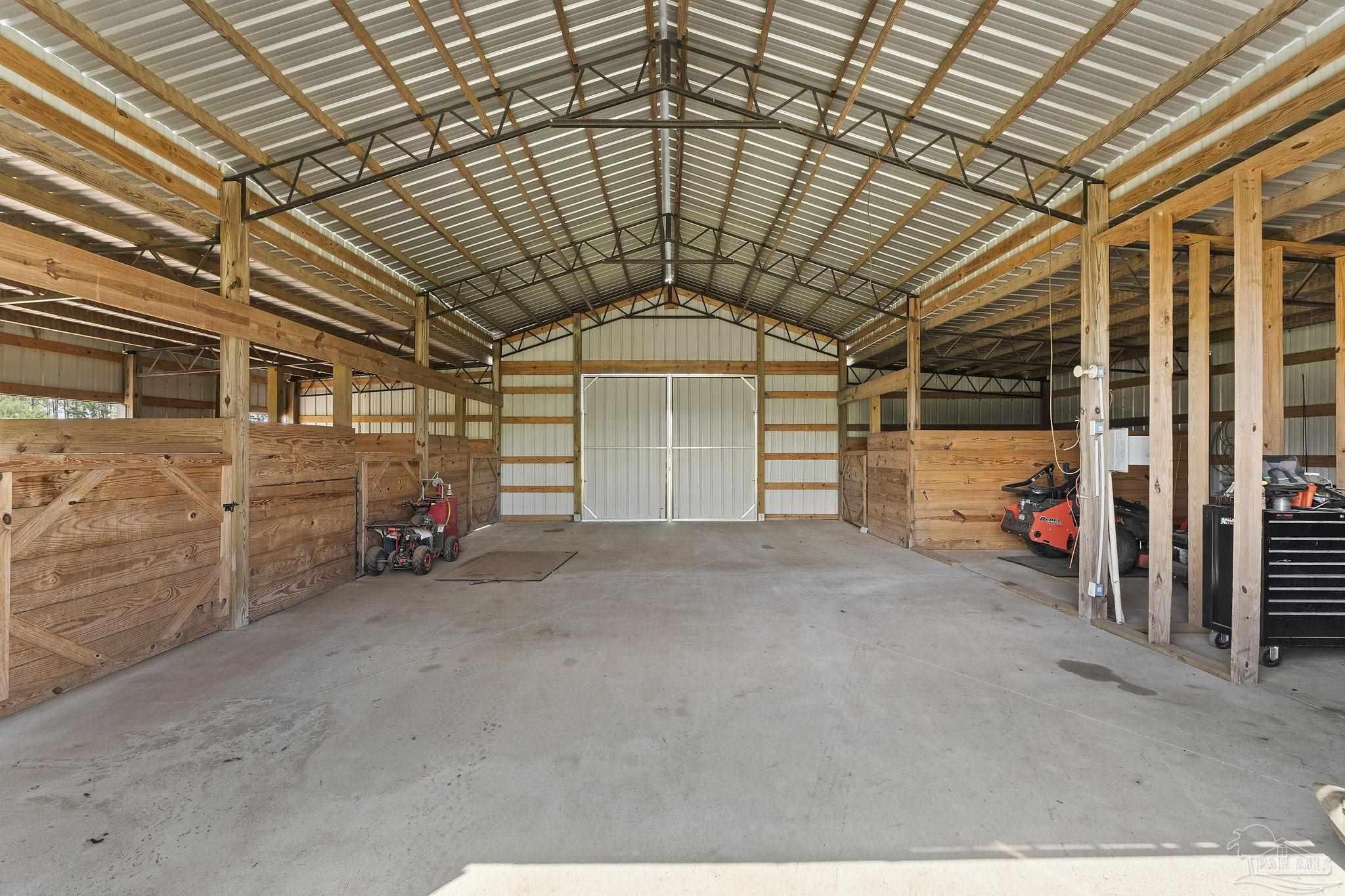 5856 Bush Road Baker, FL 32531 - Photo 40 of 69 Gallery Image 40