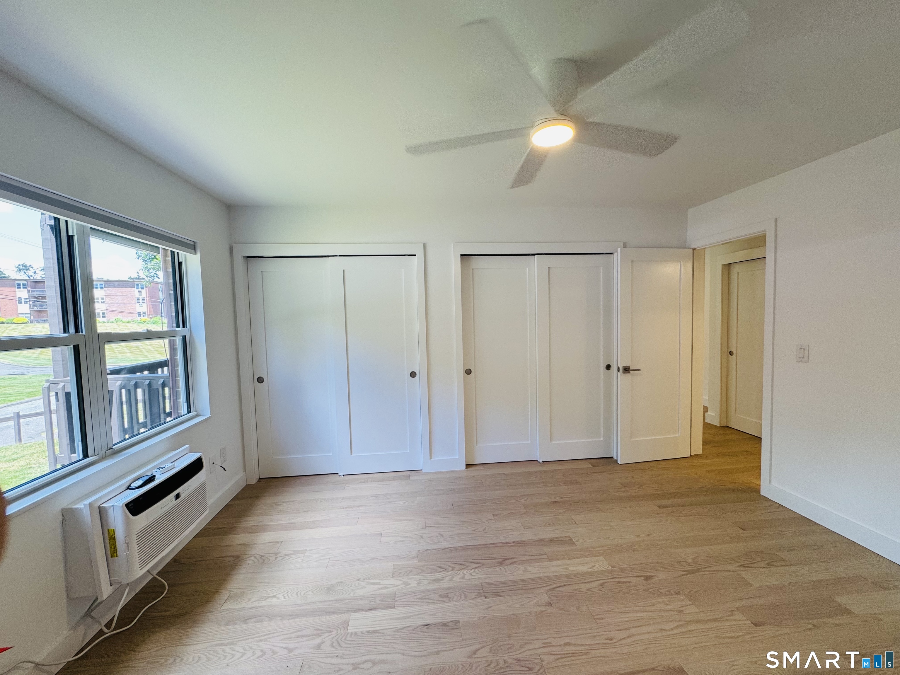 29 Balance Rock Road, Unit 5 Seymour, CT 06483 - Photo 7 of 13