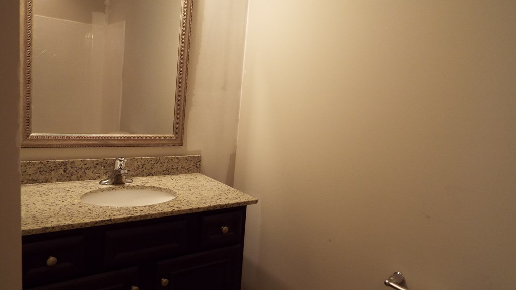2917 Old Field Road, Unit LOT 407 Sumter, SC 29150 - Photo 12 of 13 Gallery Image 12