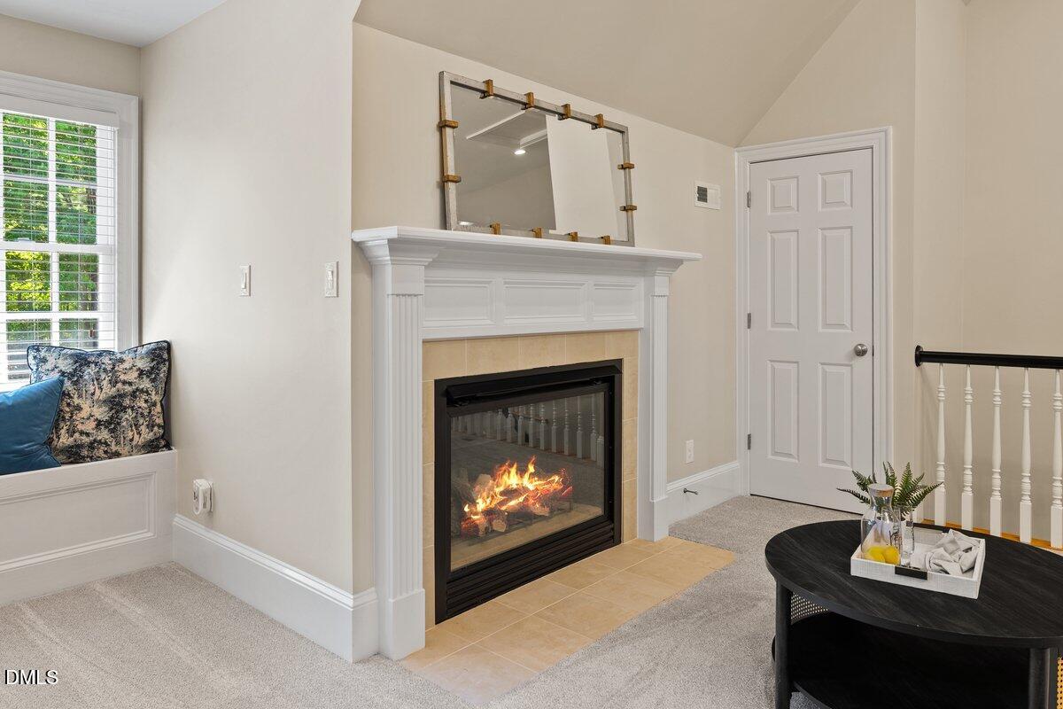 5316 Wynneford Way Raleigh, NC 27614 - Photo 55 of 70 5316 Wynneford Way 114