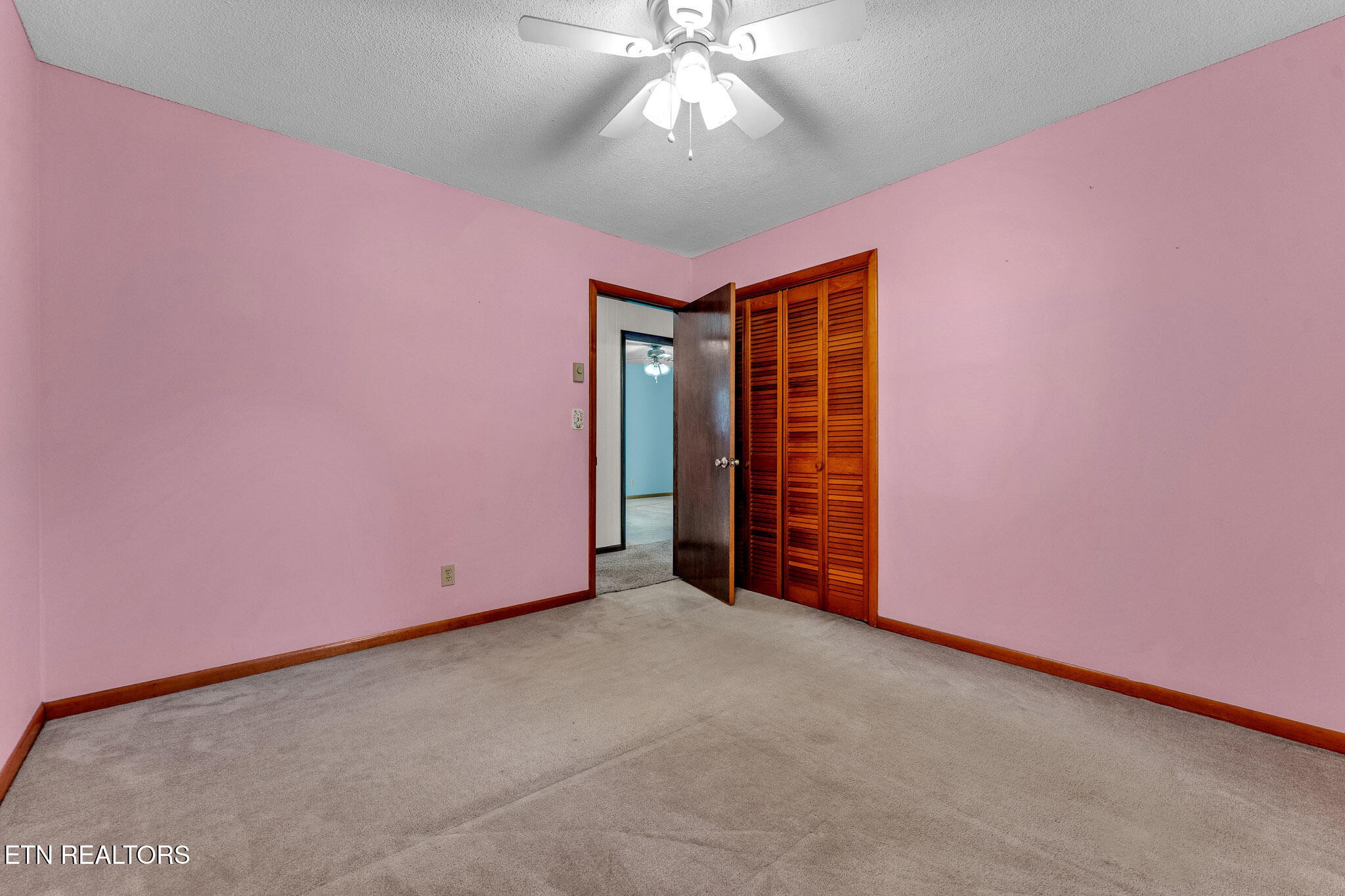 228 Crestwood Circle Decatur, TN 37322 - Photo 20 of 54 Gallery Image 20
