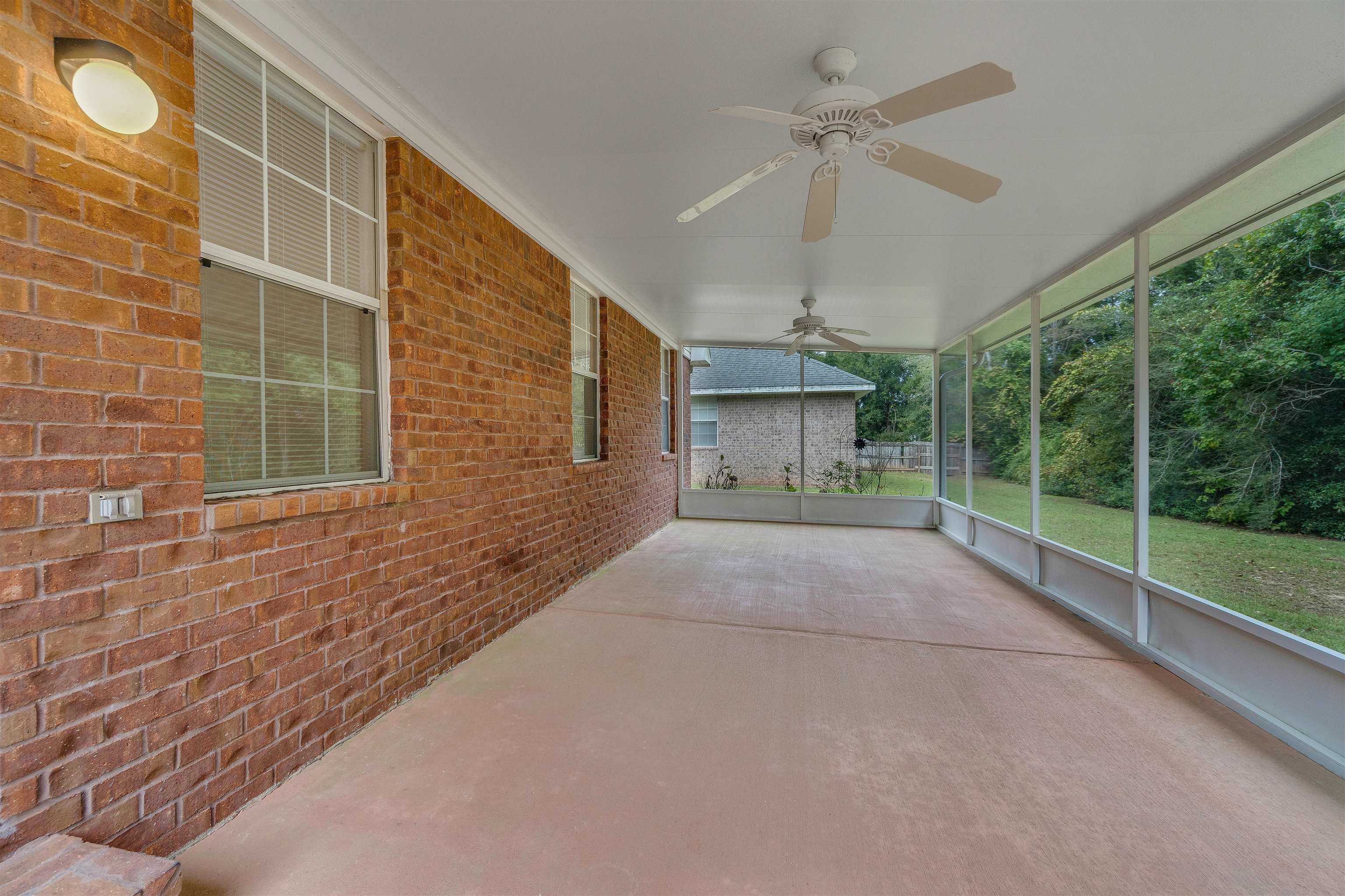 11133 Pontchartrain Loop Daphne, AL 36526 - Photo 36 of 46