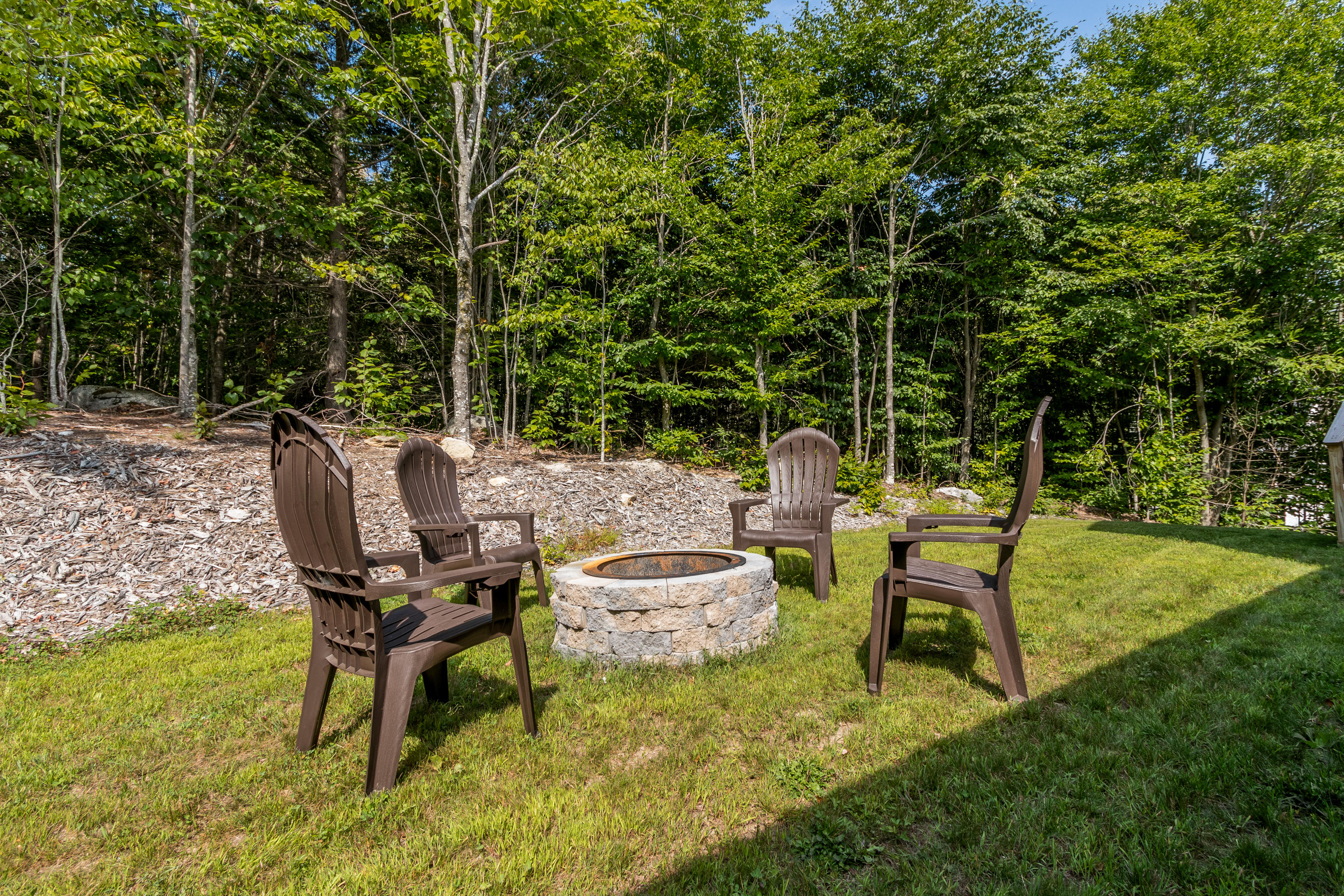 14 Overlook Road Windham, ME 04062 - Photo 4 of 51 20200909PB-51050