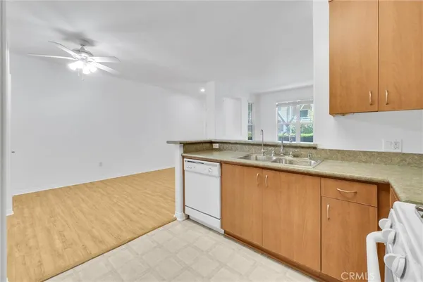 $438,000 | 835 Francesca Drive, Unit 103, Walnut, CA 91789
