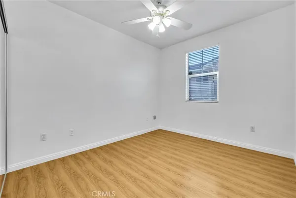$438,000 | 835 Francesca Drive, Unit 103, Walnut, CA 91789