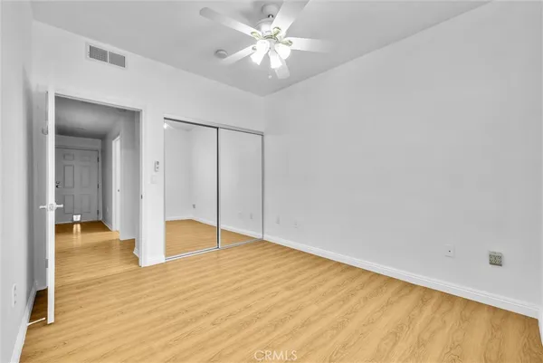 $438,000 | 835 Francesca Drive, Unit 103, Walnut, CA 91789