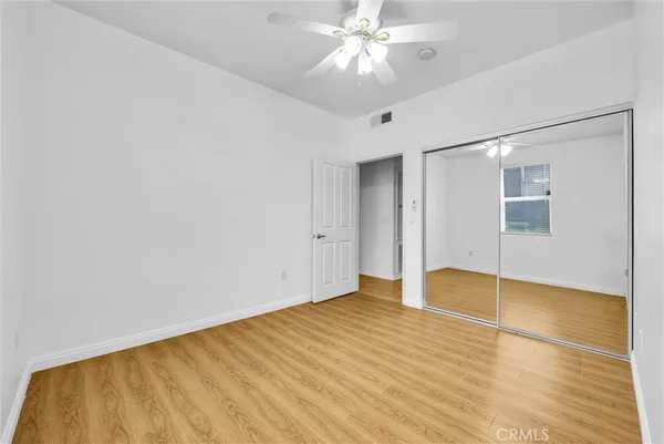 $438,000 | 835 Francesca Drive, Unit 103, Walnut, CA 91789