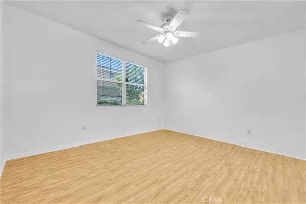 $438,000 | 835 Francesca Drive, Unit 103, Walnut, CA 91789