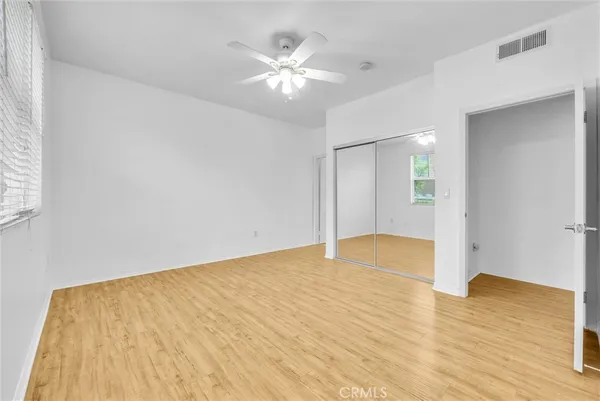 $438,000 | 835 Francesca Drive, Unit 103, Walnut, CA 91789