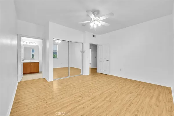 $438,000 | 835 Francesca Drive, Unit 103, Walnut, CA 91789