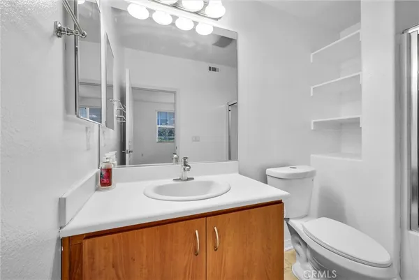 $438,000 | 835 Francesca Drive, Unit 103, Walnut, CA 91789