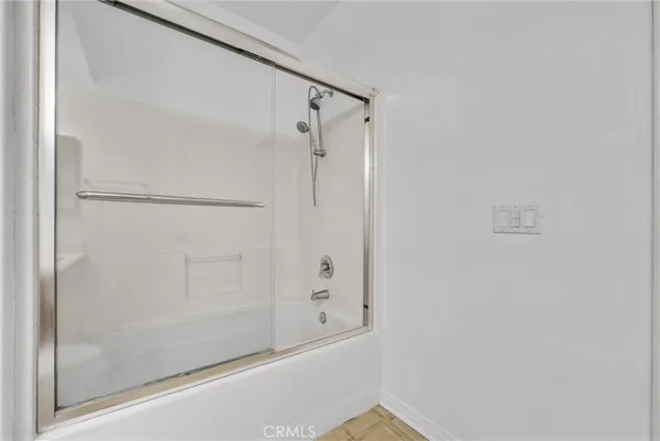 $438,000 | 835 Francesca Drive, Unit 103, Walnut, CA 91789