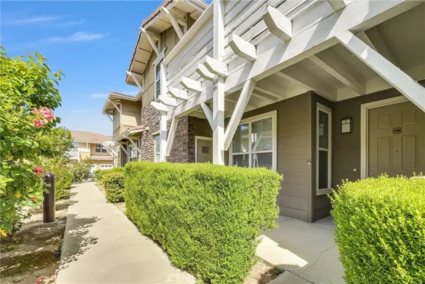 $438,000 | 835 Francesca Drive, Unit 103, Walnut, CA 91789