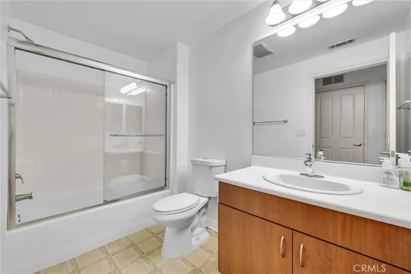 $438,000 | 835 Francesca Drive, Unit 103, Walnut, CA 91789