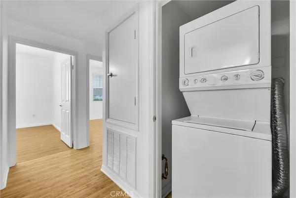 $438,000 | 835 Francesca Drive, Unit 103, Walnut, CA 91789