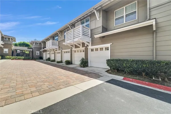 $438,000 | 835 Francesca Drive, Unit 103, Walnut, CA 91789