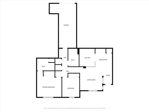 $438,000 | 835 Francesca Drive, Unit 103, Walnut, CA 91789
