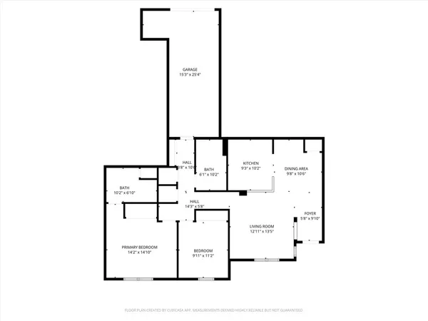 $438,000 | 835 Francesca Drive, Unit 103, Walnut, CA 91789