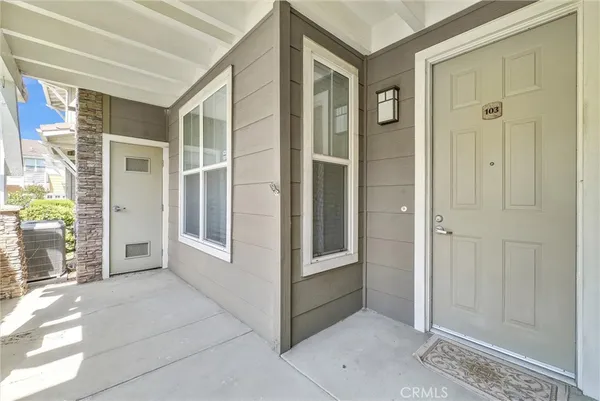 $438,000 | 835 Francesca Drive, Unit 103, Walnut, CA 91789