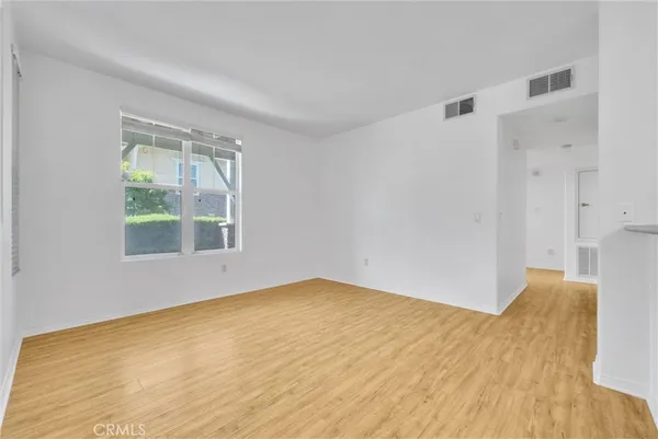 $438,000 | 835 Francesca Drive, Unit 103, Walnut, CA 91789
