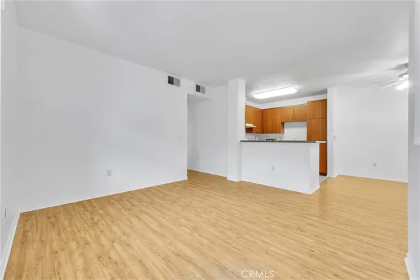 $438,000 | 835 Francesca Drive, Unit 103, Walnut, CA 91789