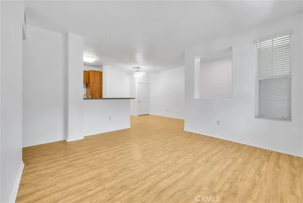 $438,000 | 835 Francesca Drive, Unit 103, Walnut, CA 91789