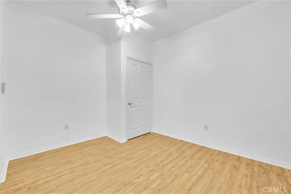 $438,000 | 835 Francesca Drive, Unit 103, Walnut, CA 91789