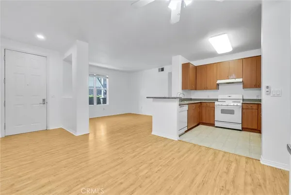 $438,000 | 835 Francesca Drive, Unit 103, Walnut, CA 91789