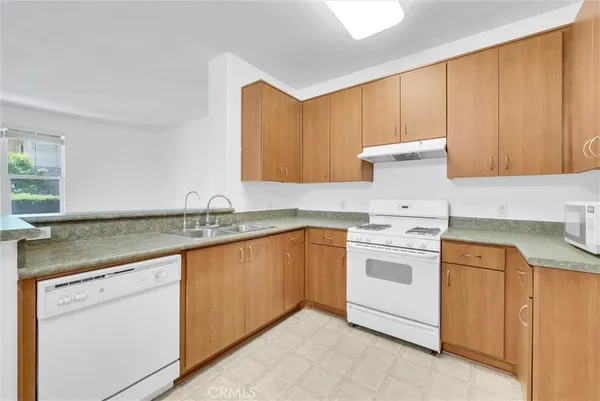 $438,000 | 835 Francesca Drive, Unit 103, Walnut, CA 91789
