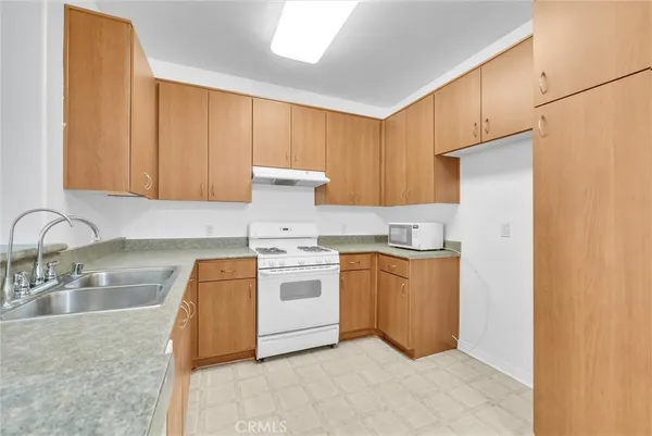 $438,000 | 835 Francesca Drive, Unit 103, Walnut, CA 91789