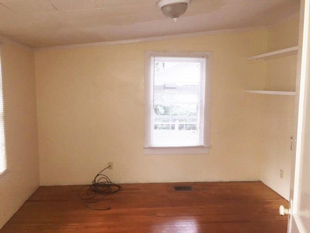 50 Fels Avenue Fairhope, AL 36532 - Photo 10 of 10
