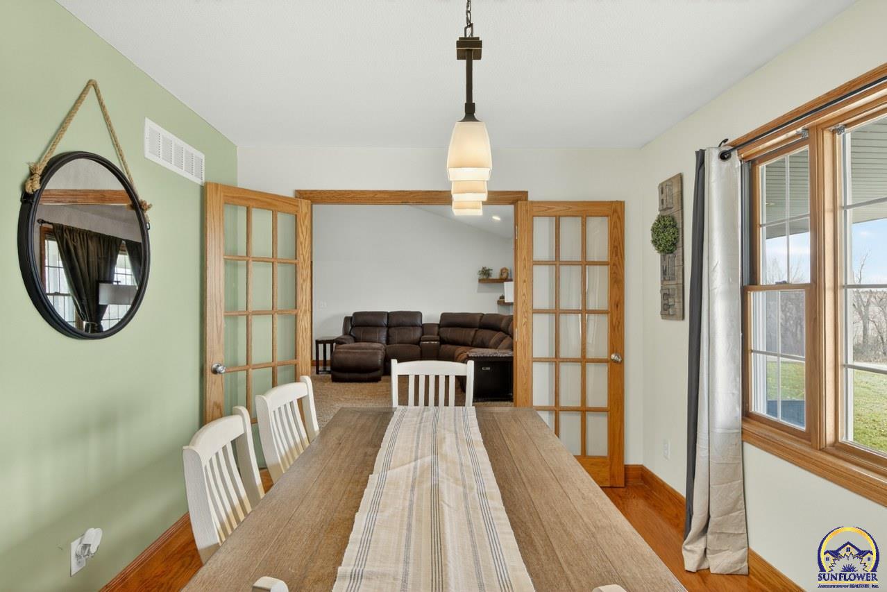 11490 218 Road Holton, KS 66436 - Photo 12 of 60
