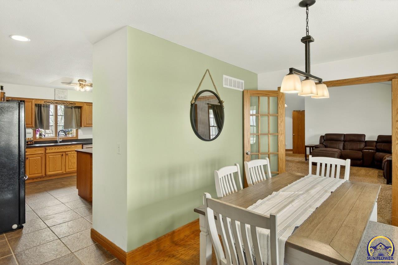 11490 218 Road Holton, KS 66436 - Photo 14 of 60