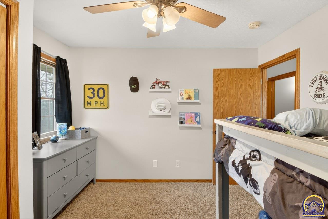 11490 218 Road Holton, KS 66436 - Photo 22 of 60