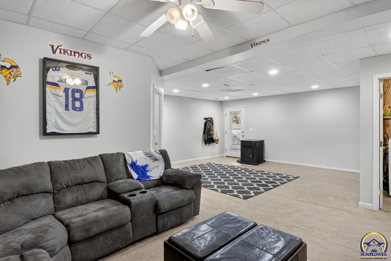 11490 218 Road Holton, KS 66436 - Photo 37 of 60