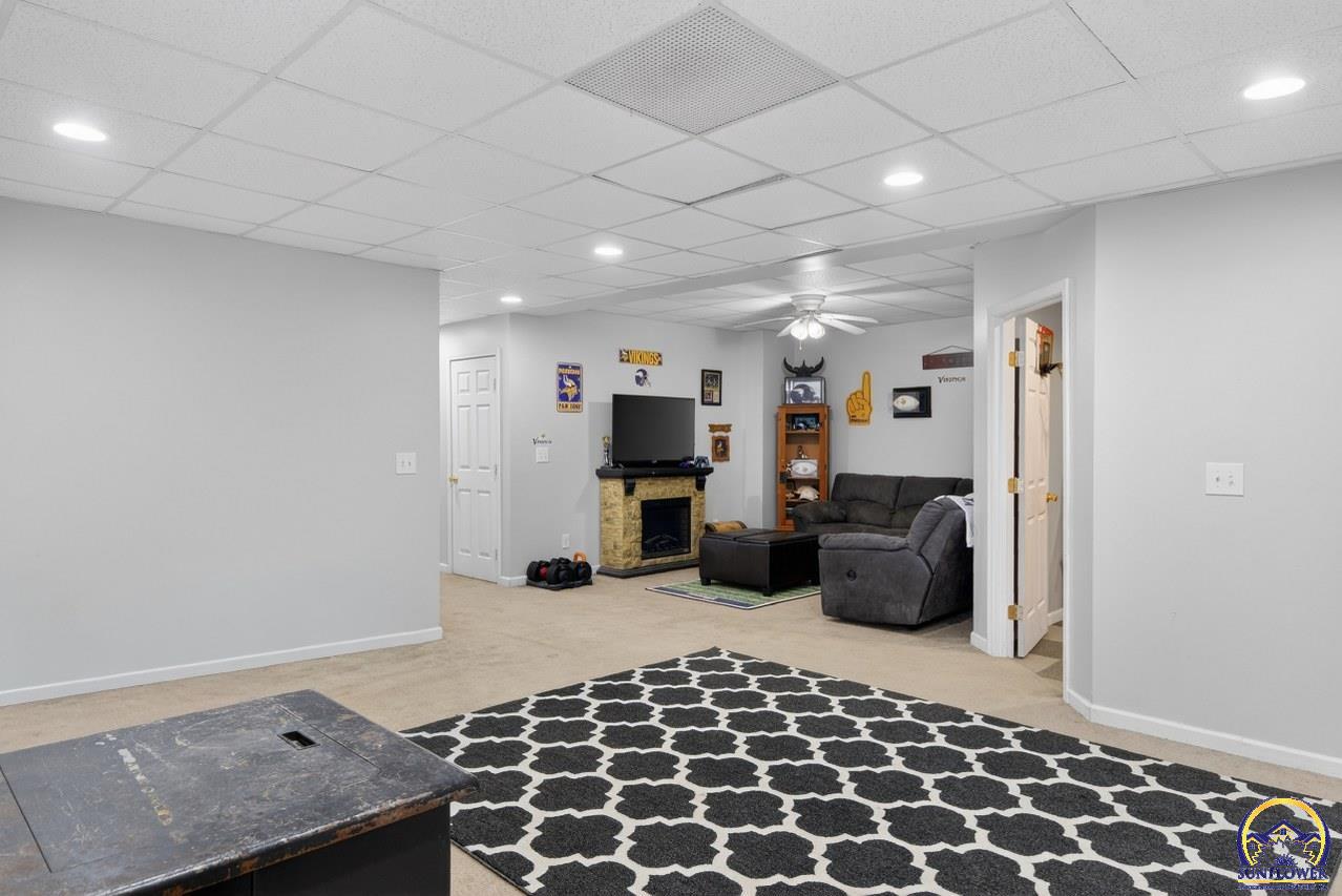 11490 218 Road Holton, KS 66436 - Photo 40 of 60