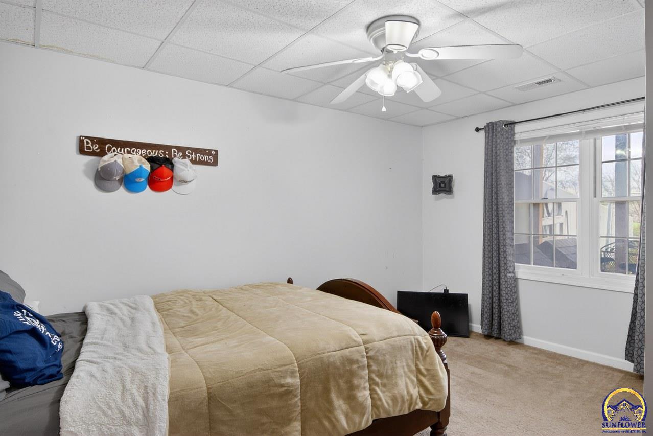 11490 218 Road Holton, KS 66436 - Photo 42 of 60